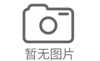 钦州地毯清洗公司专业，收费标准不一